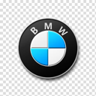 Logo BMW