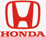Logo Honda / Acura
