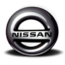 Logo Nissan