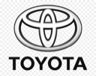 Logo Toyota / Lexus