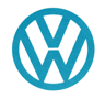 Logo Volkswagen / Audi