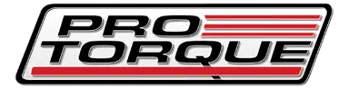 Logotipo de ProTorque