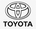 Logo Toyota / Lexus