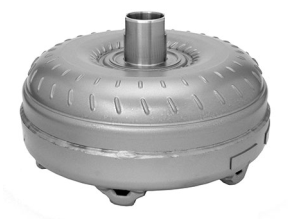 Convertidor de torque Convertidor de Torque TC-A2