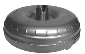 Convertidor de torque Convertidor de Torque TC-AU12