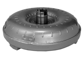 Convertidor de torque Convertidor de Torque TC-AU15