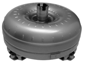 Convertidor de torque Convertidor de Torque TC-BM28