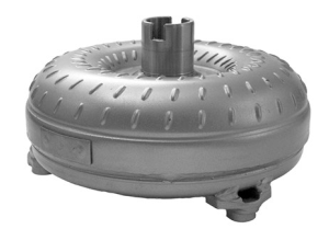 Convertidor de torque Convertidor de Torque TC-BM29