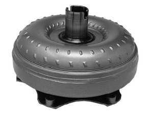 Convertidor de torque Convertidor de Torque TC-BM48A