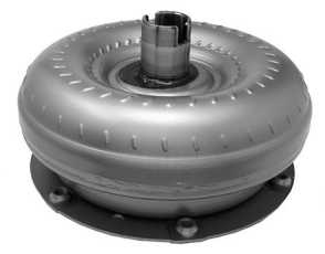 Convertidor de torque Convertidor de Torque TC-BM52