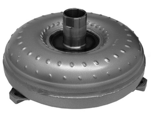 Convertidor de torque Convertidor de Torque TC-BU109