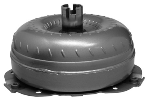 Convertidor de torque Convertidor de Torque TC-BU114