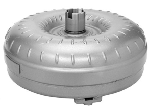 Convertidor de torque Convertidor de Torque TC-BU15A