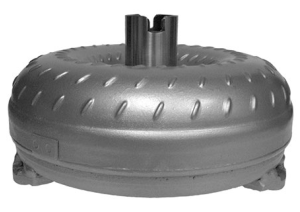 Convertidor de torque Convertidor de Torque TC-BU25