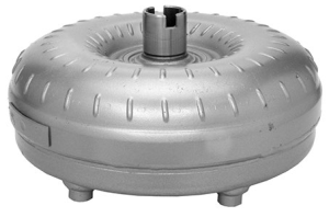 Convertidor de torque Convertidor de Torque TC-BU28