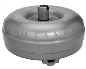 Convertidor de torque Convertidor de Torque TC-BU47