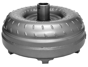 Convertidor de torque Convertidor de Torque TC-BU52HD