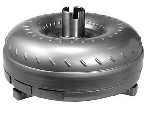 Convertidor de torque Convertidor de Torque TC-BU64