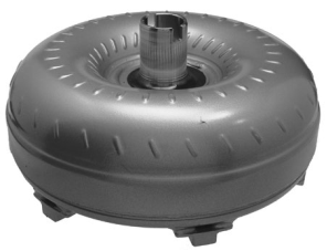 Convertidor de torque Convertidor de Torque TC-BU73