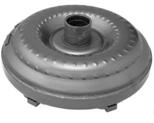 Convertidor de torque Convertidor de Torque TC-BU75