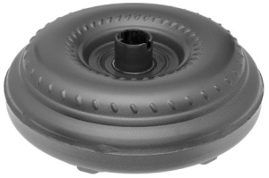 Convertidor de torque Convertidor de Torque TC-BU80