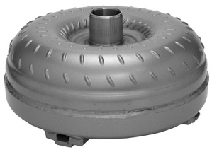 Convertidor de torque Convertidor de Torque TC-BU86