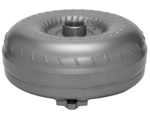 Convertidor de torque Convertidor de Torque TC-BU90