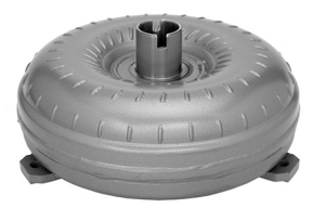 Convertidor de torque Convertidor de Torque TC-BU95