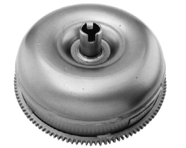 Convertidor de torque Convertidor de Torque TC-C15