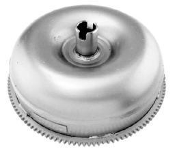 Convertidor de torque Convertidor de Torque TC-C33