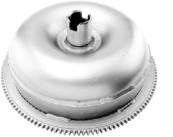 Convertidor de torque Convertidor de Torque TC-C64