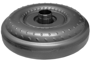 Convertidor de torque Convertidor de Torque TC-C81