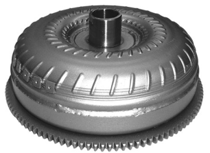 Convertidor de torque Convertidor de Torque TC-CT28