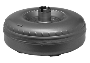 Convertidor de torque Convertidor de Torque TC-CT36A