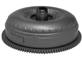 Convertidor de torque Convertidor de Torque TC-CT41