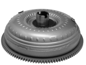 Convertidor de torque Convertidor de Torque TC-CT51