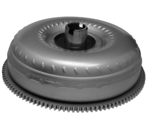 Convertidor de torque Convertidor de Torque TC-CT53