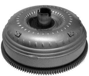 Convertidor de torque Convertidor de Torque TC-CT54