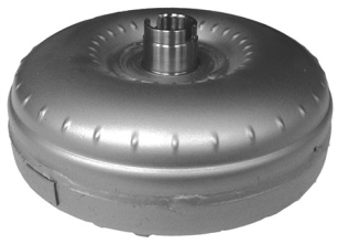 Convertidor de torque Convertidor de Torque TC-DA28M