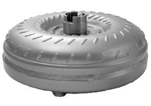 Convertidor de torque Convertidor de Torque TC-DA28