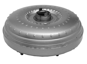 Convertidor de torque Convertidor de Torque TC-DA30A