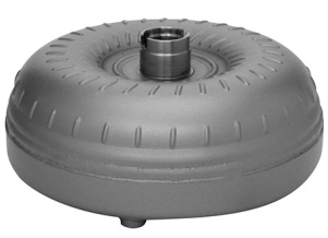 Convertidor de torque Convertidor de Torque TC-DA42