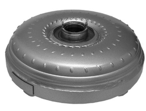 Convertidor de torque Convertidor de Torque TC-DA57D