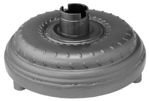 Convertidor de torque Convertidor de Torque TC-DA60B