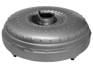 Convertidor de torque Convertidor de Torque TC-DA64