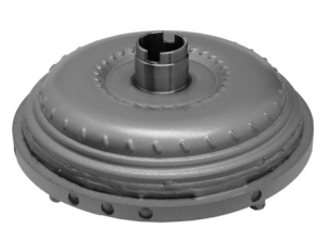 Convertidor de torque Convertidor de Torque TC-DA71