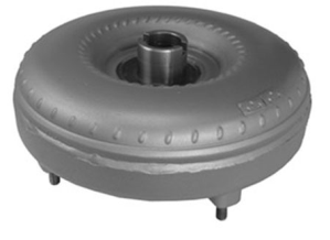 Convertidor de torque Convertidor de Torque TC-FM103