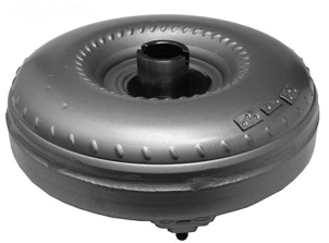 Convertidor de torque Convertidor de Torque TC-FM106