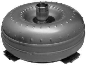 Convertidor de torque Convertidor de Torque TC-FM107