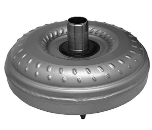 Convertidor de torque Convertidor de Torque TC-FM111